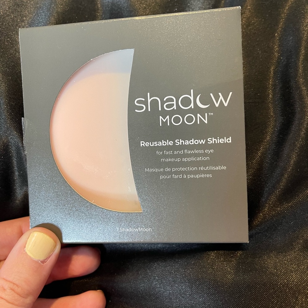 🩷Take Extra $1 Off Sale Shadowmoon Eyeshadow Shields